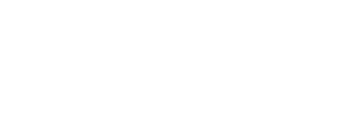 Lenoir Patrimoine